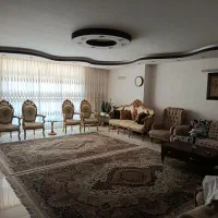 اجاره-آپارتمان-مسکونی