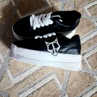 کتونی لژدار|کیف، کفش، کمربند|الوند, |دیوار