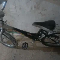 وسیله نقلیه