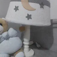آباژور
