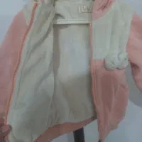 سوشرت|کفش و لباس بچه|ارومیه, |دیوار