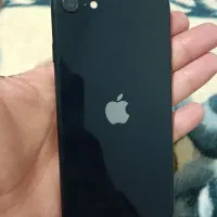iphone SE 2022|موبایل|تهران, اوقاف|دیوار