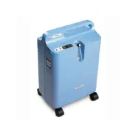 اجاره دستگاه اکسیژن ساز