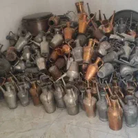 خرید ضایعات به قیمت روز|خدمات پیشه و مهارت|اصفهان, احمدآباد|دیوار