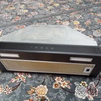 هودمخفی نو|هود|جوانرود, |دیوار