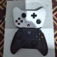 xbox one s|کنسول، بازی ویدئویی و آنلاین|سمنان, |دیوار