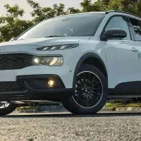 ری را صفر کیلومتر با کارت طلایی و سهمیه بنزین