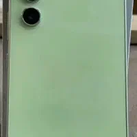 گوشی سالم سالم اندروید ۱۶ رم ۸ به رفقا گل شرایطم م