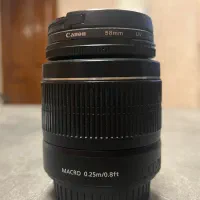 فروش لنز