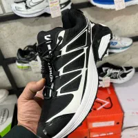 کفش اسپورت تک و عمده