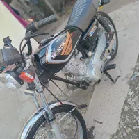 هندا مزایده در حد