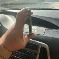 Samsung Galaxy S23FE|موبایل|مشهد, کوثر|دیوار