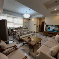 105-متر-3-خواب-فول-آفتابـگیر-laquo-تاپ-لوکیشن-ستارخان-raquo