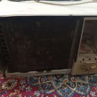 کولر سامسونگ