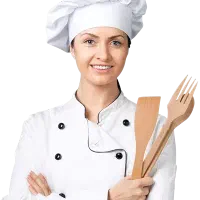 استخدام نظافتچی خانم