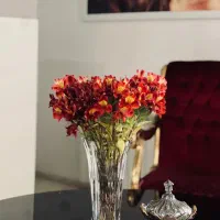 آموزشگاه زیبایی در لاین های مختلف