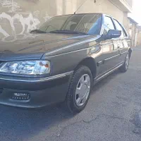 فروشی|خودرو سواری و وانت|فریمان, |دیوار