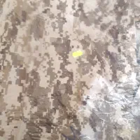 پوتین و لباس خاکی|کیف، کفش، کمربند|زاهدان, |دیوار