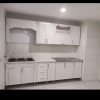 نقاشی ساختمان سنگ چوب فلز|خدمات پیشه و مهارت|بندر انزلی, ساحل قو|دیوار