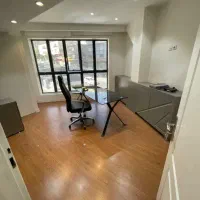 ۶۵متر اداری شهرک غرب