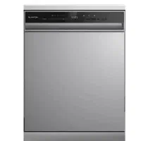 فروشی بلانتون ۱۵ نفره