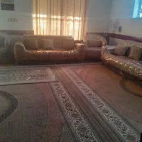 رهن خانه طبقه ۲