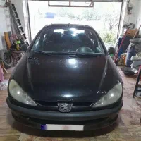 فروش ماشین