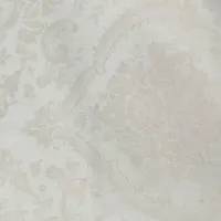 پارچه رو مبلی ، رو تختی|پرده، رانر، رومیزی|رشت, شهرک آیت الله منتظری|دیوار
