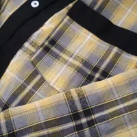 لباس فرم پسرانه|لباس|اهواز, بهارستان|دیوار