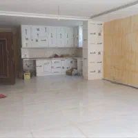 آپارتمان110متر2خواب3طرف نور-نزدیک دروازه تهران|فروش آپارتمان|اصفهان, دستگرده|دیوار
