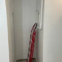 اجاره آپارتمان ۵۵ متری گلابدره / تجریش / آبک|اجارهٔ آپارتمان|تهران, گلاب دره|دیوار