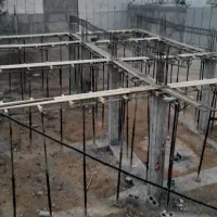 پیمانکاری وتعمیراتی