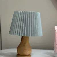 چراغ خواب آباژور