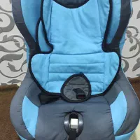 صندلی کودک|تخت و صندلی بچه|قشم, |دیوار