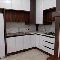 ساخت کابینت و کمد دیواری به صورت اقساط بدون سود|خدمات پیشه و مهارت|کرمان, |دیوار