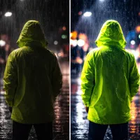 ادیت و ترمیم عکس /روتوش/تمامی خدمات با فوتوشاپ/