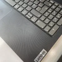 لپتاپ لنوو V15 سال ساخت 2023|رایانه همراه|گنبد کاووس, |دیوار