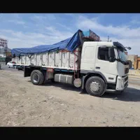 فروش تک بار
