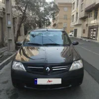 ال ۹۰ مدل ۱۳۸۹ فول E2مشکی متالیک