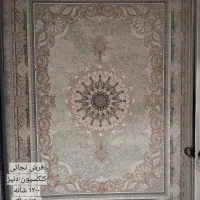 فروش برندینگ بازار سایز بندی کامل تمام چک|فرش|مشهد, کارگران|دیوار