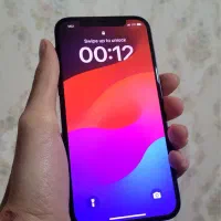 ایفون ۱۲ نرمال