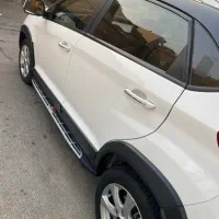 X22 اتومات ۱۴۰۰ ام وی ام|خودرو سواری و وانت|تهران, خواجه نظام الملک|دیوار