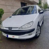 SD 99 بیرنگ استثنایی دریچه سیمی فروش فوری