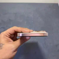 16 pro max 512|موبایل|تهران, آهنگ|دیوار