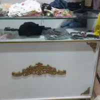 ویترین شیشه ای مغازه|فروشگاه و مغازه|رشت, حمیدیان|دیوار