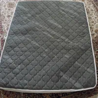 تشک مموری فوم