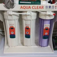 مژده آب تصفیه کن  اقتصادی|آب‌سردکن و تصفیه آب|سیرجان, |دیوار