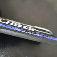 قاب پوکو ایکس ۷ پرو.  poco x7 pro|لوازم جانبی موبایل و تبلت|مشهد, ابوذر|دیوار