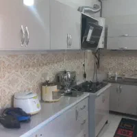 آپارتمان در فیروزان نهاوند|فروش آپارتمان|خزل, |دیوار
