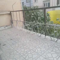 خانه دربست ۱۳۵ متر در ۲/۵طبقه|اجارهٔ خانه و ویلا|تهران, جیحون|دیوار